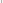 Rassvet Skateboard Deck - Hands Logo Red 8.25"