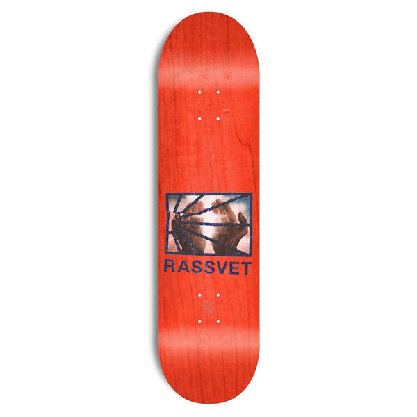 7d1e785e-c840-4952-b92a-