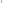 FA Skateboard Deck - Sage - Yeshua 8.38"