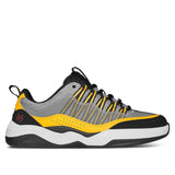 Es Imprint - Black/Yellow