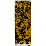 Hockey Skateboard Deck - Rockers 8"