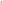 Lovenskate Voyager Hoodie - Grey