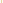 Polar Skateboard Deck - Oskar Rozenberg Tricycle 8.25"