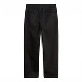 Vans Skate Loose Pleated Trousers - Black