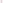 Stance Jigglypuff Crew Socks - Pink - Large
