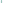 Polar Skateboard Deck - Aaron Herrington Chain Smoker 8.5"