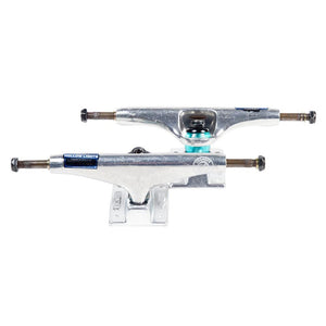 Thunder Trucks - Hollow Lights II Polished 149 (Pair) | Source