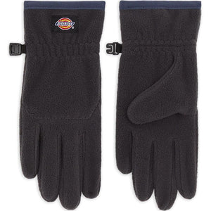 Dickies Louisburg Gloves - Black