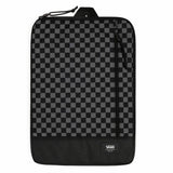 Vans Old Skool Laptop Sleeve - Black/Charcoal