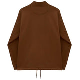 Vans Versa Standard Q - Sepia