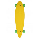 D Street Pintail Oasis Cruiser Complete 36"