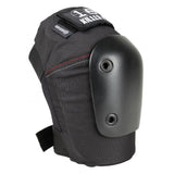 187 Killer Pads Fly Knee Pads - Black