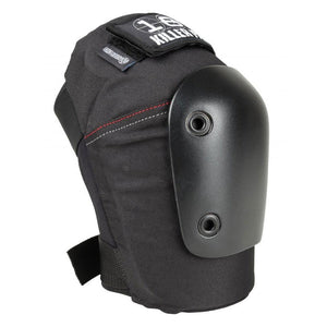 187 Killer Pads Fly Knee Pads - Black