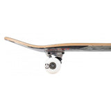 Birdhouse Complete Skateboard - Stage 1 Falcon III Black 7.75"