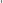 Blast Skateboard Deck - Jake Snelling 10" (Shaped)