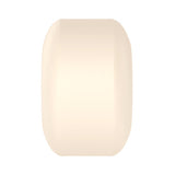 Bones Wheels - STF V4 Wide 103a 55mm (4 Pack)