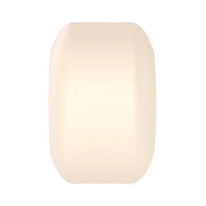 Bones Wheels - STF V4 Wide 103a 55mm (4 Pack)