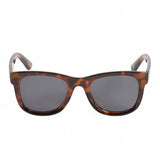 Vans Spicoli Sunglasses - Tortoise Shell