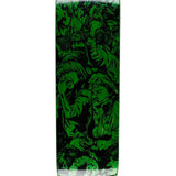 Hockey Skateboard Deck - Rockers 8"