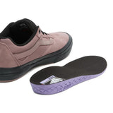 Vans Kyle Walker - Dusty Rose