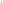 Hockey Skateboard Deck - Aria 8.38"