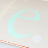 Skateboard Cafe Deck - Wayne White 8.25"