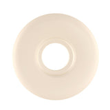 Bones Wheels - STF Judas Prius V2 Locks 99a 53mm (4 Pack)