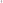 Santa Cruzer Amoeba Dot Pintail Complete 39"