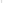 Swatch Coblestone Street Watch