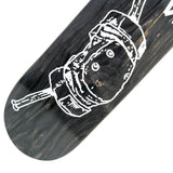 Source Skate Co. Deck - Forever Arm 8.38"