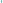 Jacuzzi Skateboard Deck - Nestor Judkins T4 EX7 8"