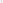 Stance Jigglypuff Crew Socks - Pink - Large