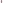 Rassvet Skateboard Deck - Cambryan Sedlick Gerry Red 8.5"