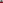 Birdhouse Complete Skateboard - Stage 1 Hawk Icon Red 8"