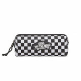 Vans Old Skool Pencil Pouch - Black/White