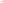 Santa Cruz Womens Scatter Cap - Off White