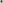 GX1000 Drive Bye T-Shirt - Military Green
