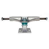 Thunder Trucks - Hollow Lights II Polished 149 (Pair)