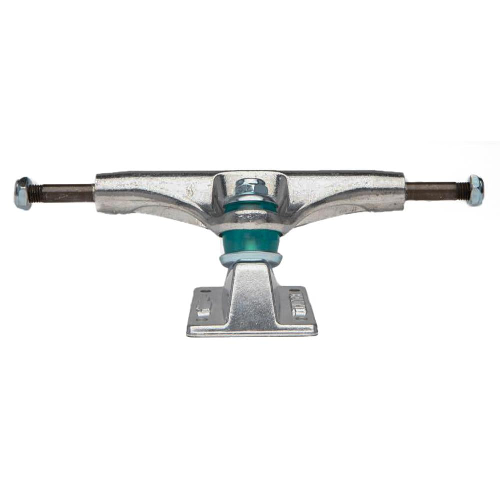 Thunder Trucks - Hollow Lights II Polished 149 (Pair)