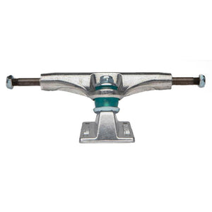 Thunder Trucks - Hollow Lights II Polished 149 (Pair)