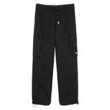 Dickies Flight Double Knee Pant - Black