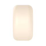 Bones Wheels - STF Judas Prius V2 Locks 99a 53mm (4 Pack)