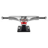 Thunder Trucks - Hollow Lights Foy Screaming Banshee Polished/Black 148 (Pair)