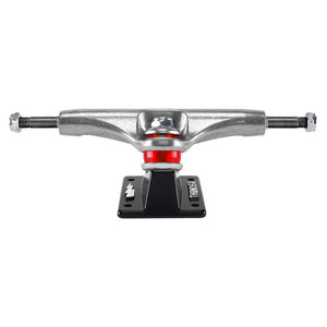 Thunder Trucks - Hollow Lights Foy Screaming Banshee Polished/Black 148 (Pair)
