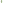 Rassvet Skateboard Deck - Joseph Biais Dino Green 8.74"