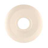 Bones Wheels - X-Formula V5 'Street Cleats' Sidecut 95a 58mm (4 Pack)