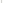 Creature Skateboard Rails - Creature Bonesaw Black (2 Pack)