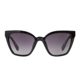 Vans Hip Cat Sunglasses - Black