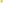 Lovenskate Lust 4 Curbs T-Shirt - Yellow