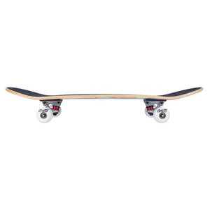 Rocket Complete Skateboard - Bricks Mini 7.38"